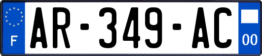 AR-349-AC