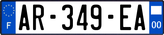 AR-349-EA