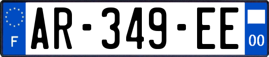 AR-349-EE