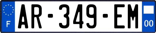 AR-349-EM