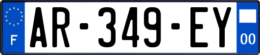 AR-349-EY