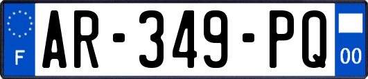 AR-349-PQ