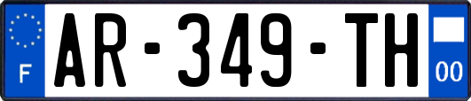 AR-349-TH