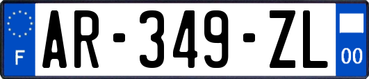 AR-349-ZL
