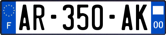 AR-350-AK