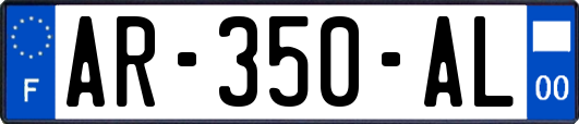 AR-350-AL