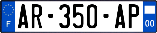 AR-350-AP