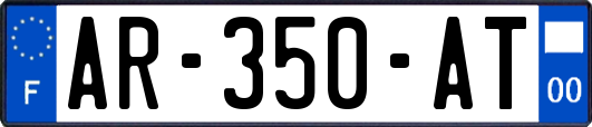 AR-350-AT