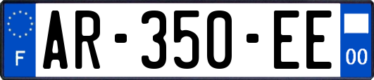 AR-350-EE