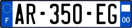 AR-350-EG