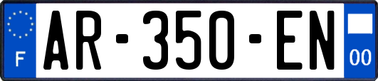 AR-350-EN