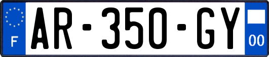 AR-350-GY