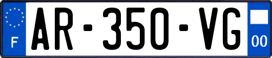 AR-350-VG