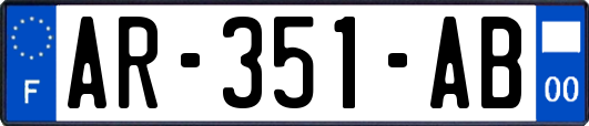 AR-351-AB