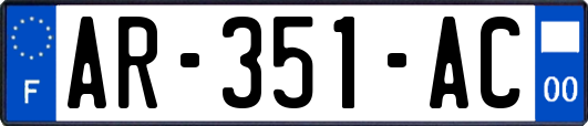 AR-351-AC