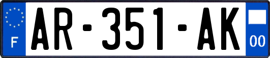 AR-351-AK