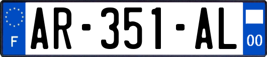 AR-351-AL