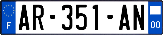 AR-351-AN