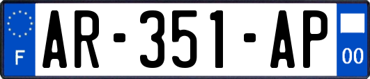 AR-351-AP