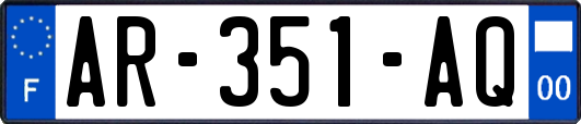 AR-351-AQ