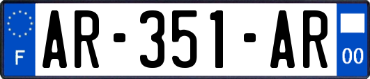 AR-351-AR