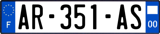 AR-351-AS