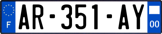 AR-351-AY
