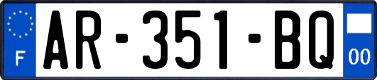 AR-351-BQ