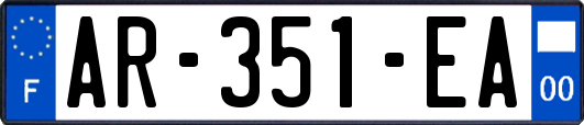 AR-351-EA