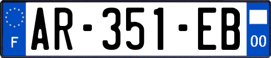 AR-351-EB