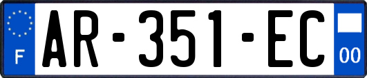 AR-351-EC