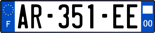 AR-351-EE