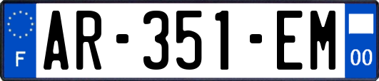 AR-351-EM