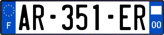 AR-351-ER