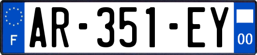 AR-351-EY