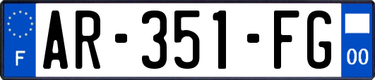 AR-351-FG
