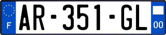AR-351-GL