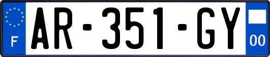 AR-351-GY