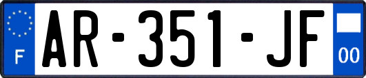 AR-351-JF