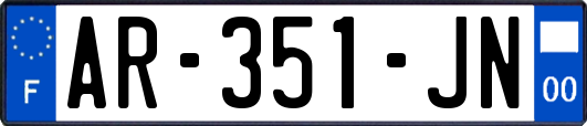 AR-351-JN