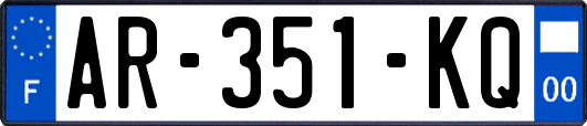 AR-351-KQ