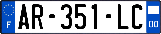 AR-351-LC