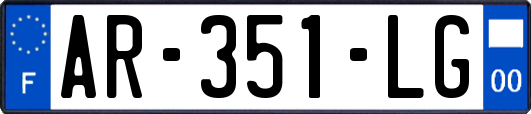 AR-351-LG