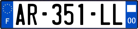 AR-351-LL