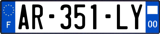 AR-351-LY