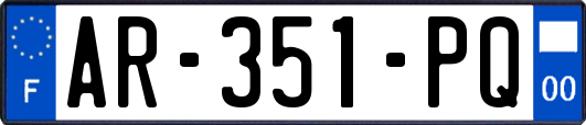 AR-351-PQ