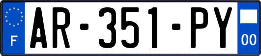 AR-351-PY