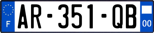 AR-351-QB
