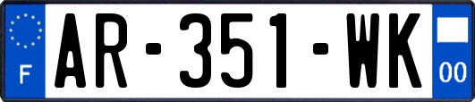 AR-351-WK