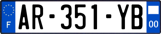 AR-351-YB